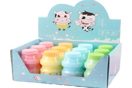 深圳市宏特五金橡塑制品有限公司_专业包胶_PU聚氨酯形象图